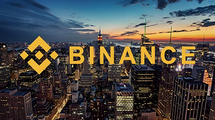 c币钱包网页版交易界面